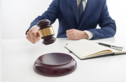 刑事辩护律师专业团队高效解决各类刑事案件维护当事人合法权益
