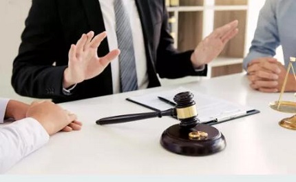 专业刑事律师团队专注取保候审与无罪辩护 高效解决刑事案件纠纷