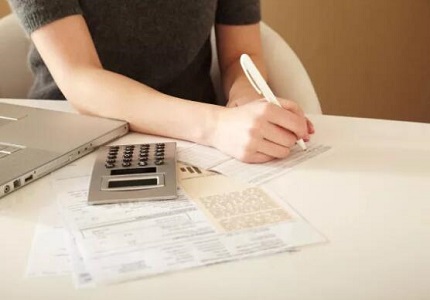 取保候审期间家属必读专业律师详解取保候审流程条件与法律规定为您提供全面的法律指导