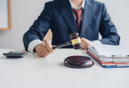 深圳大鹏新区盗窃罪辩护律师专业代理刑事案件律师团队成功取保候审