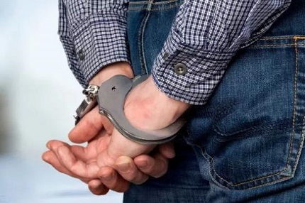 深圳大鹏新区暴力犯罪辩护律师专办伤害案-资深刑事律师团队提供专业法律辩
