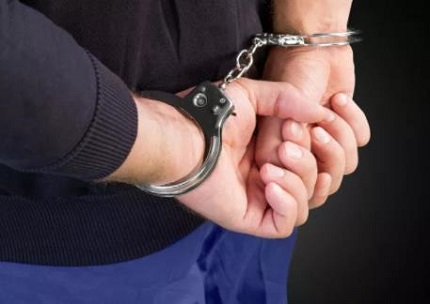 警方成功逮捕跨国诈骗团伙头目 涉案金额超千万 案件细节曝光