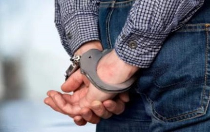 刑事律师专业辩护团队：高效解决各类刑事案件维护当事人合法权益