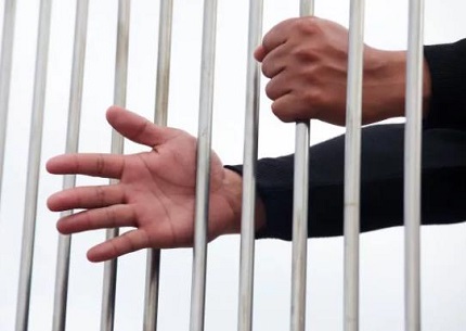 深圳服刑人员如何通过良好表现争取减刑机会 减刑条件与申请流程全解析