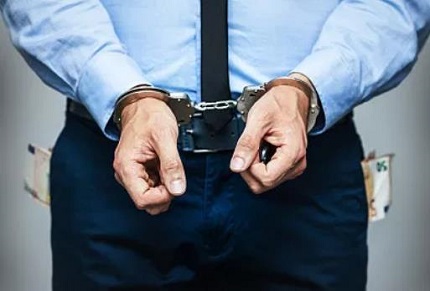 欠钱不还怎么办教你几招轻松追回欠款维护自身权益的实用方法