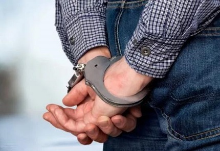 诉讼离婚流程与注意事项 专业律师教你如何快速办理离婚手续