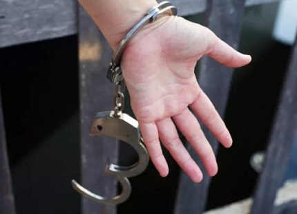专业刑事律师在线咨询 | 资深刑事辩护律师团队为您提供取保候审及无罪辩护