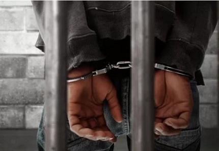 刑事拘留后如何快速取保候审专业律师解析刑事拘留流程与应对策略