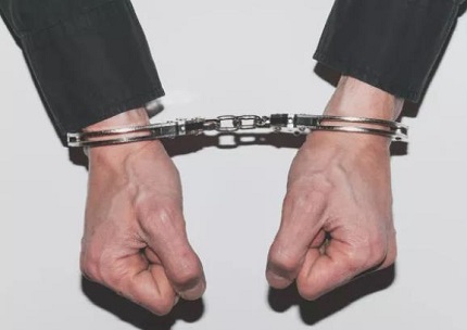 欠钱不还怎么办教你合法追讨债务的有效方法与法律途径
