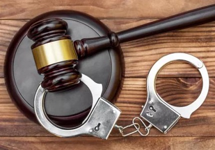 因涉嫌刑事拘留如何争取取保候审与无罪辩护？专业律师解析拘留后的正确应对措施