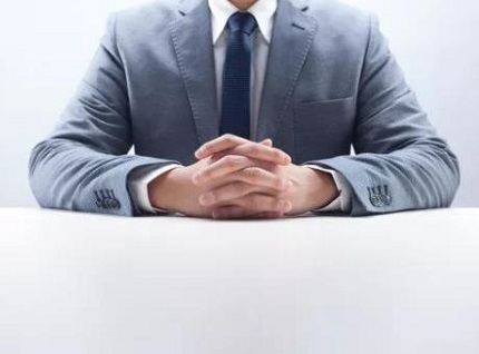 诉讼离婚流程指南如何单方面起诉离婚以及财产分割与子女抚养权问题全解析 诉讼离婚流程指南如何单方面起诉离婚以及财产分割与子女抚养权问题全解析