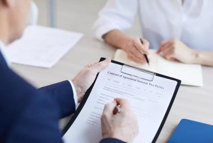 服刑人员积极改造争取减刑早日回归社会流程与条件解析