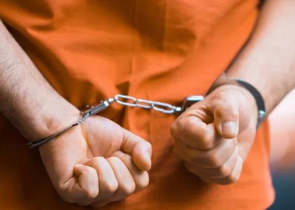 深圳取保候审期间如何维护自身权益及注意事项详解