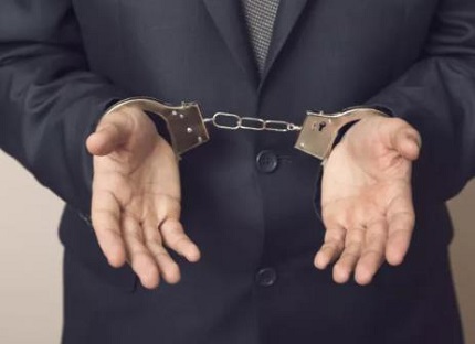 企业不给员工买社保违法风险大 如何合规缴纳社保避免处罚