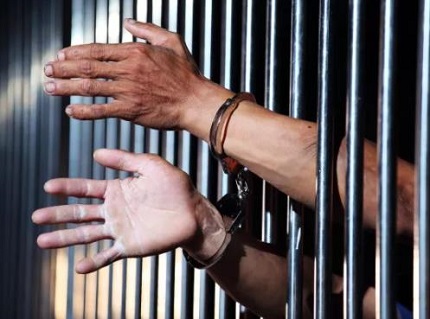 深圳光明区刑事律师成功案例：专业辩护团队助当事人获轻判免重罪