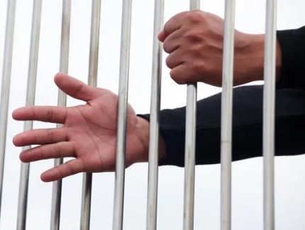 打官司要花多少钱专业律师解析诉讼收费标准与成本优化方案