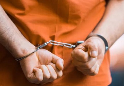 刑事和解的流程条件与法律效力解析如何达成有效和解协议保护双方权益