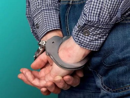 刑事和解如何帮助您化解纠纷修复关系并争取从宽处理