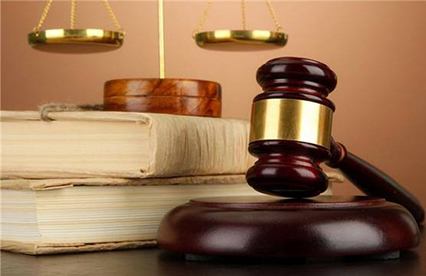 服刑人员积极改造争取减刑早日回归社会流程与条件解析