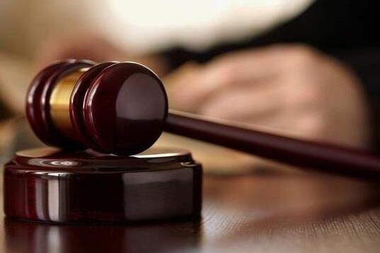 深圳宝安区强奸罪辩护律师专业代理 资深刑事律师团队全力保障当事人合法权益 深圳宝安区强奸罪辩护律师专业代理 资深刑事律师团队全力保障当事人合法权益