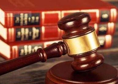 企业非法辞退员工如何维权？教你合法争取赔偿金与权益保障
