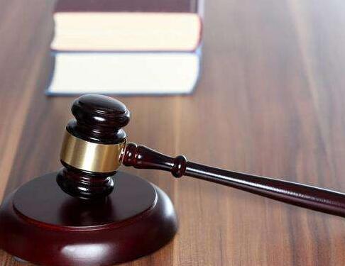 周六日节假日加班无加班费怎么办？教你合法维权拿回应得报酬