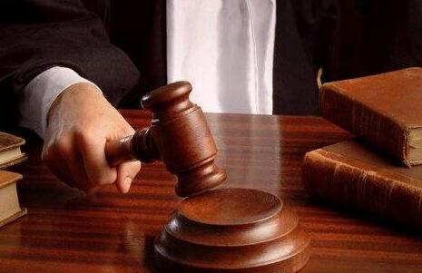 深圳企业非法辞退员工如何维权？律师教你合法索赔流程与赔偿标准