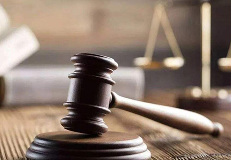 深圳大鹏新区刑事法律顾问专业团队，资深律师提供全方位刑事辩护与风险防范
