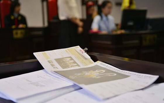 朋友欠钱不还怎么办？教你几招轻松要回欠款