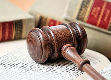 罪犯减刑条件与申请流程详解：如何通过良好表现争取减刑机会