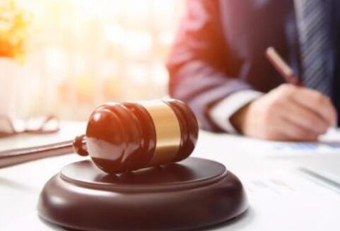 深圳诉讼离婚流程指南如何申请离婚以及办理离婚手续全解析