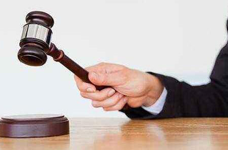 深圳刑事拘留后家属必看专业律师解析刑事拘留期限流程取保候审条件以及如何应对37天黄金救援期避免错失最佳处理时机