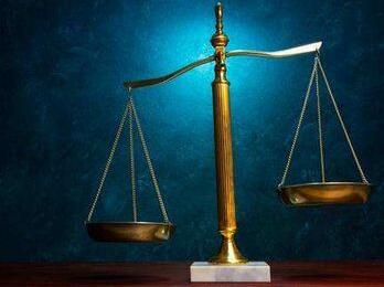 深圳龙岗刑事律师免费咨询：专业刑事辩护律师在线答疑解惑