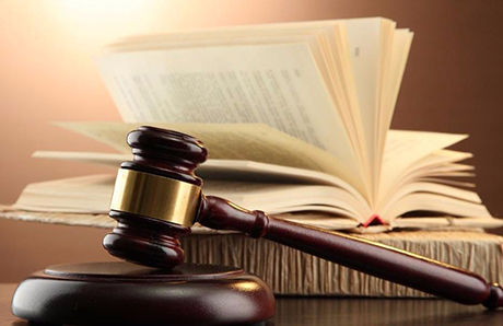 律师刑事辩护的流程,律师刑事辩护需要注意什么？